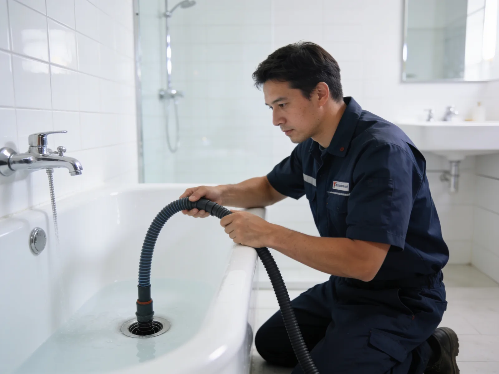 Emergency Plumber Enterprise, NV FAQs